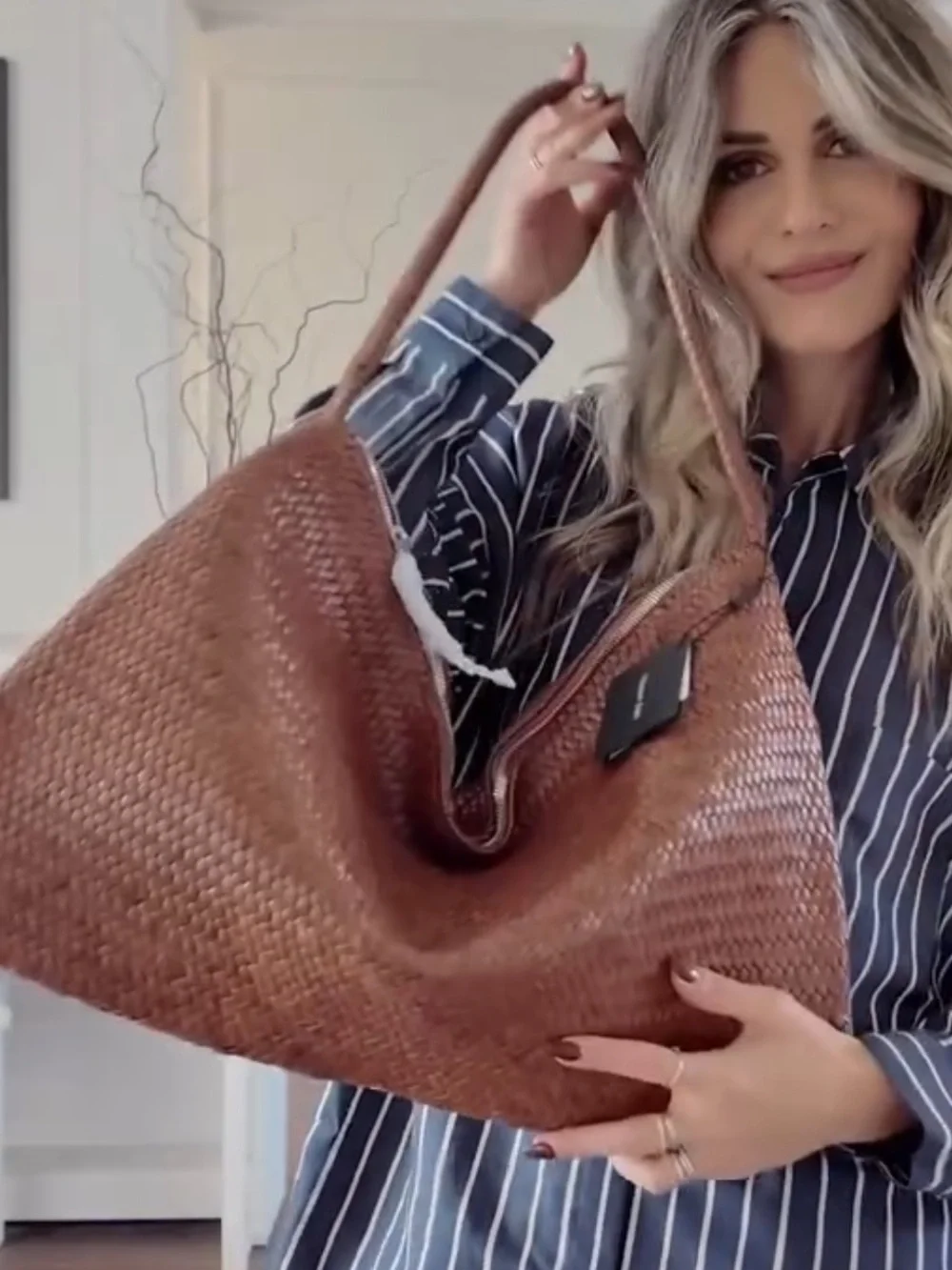 Massimo Dutti new tags